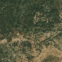 Satellite imagery of Assona, ER