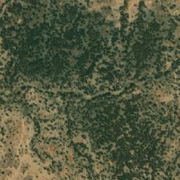 Satellite imagery of Assona, ER