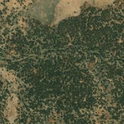 Satellite imagery of Assona, ER