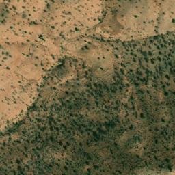 Satellite imagery of Lantasci, ER