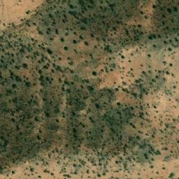 Satellite imagery of Lantasci, ER