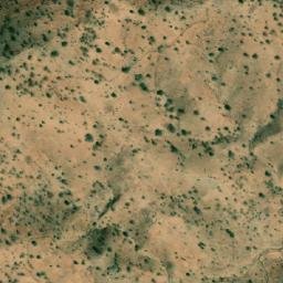 Satellite imagery of Lantasci, ER