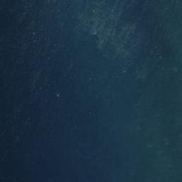 Satellite imagery of Caibobo Point, PH