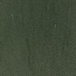 Satellite imagery of Putut Point, PH