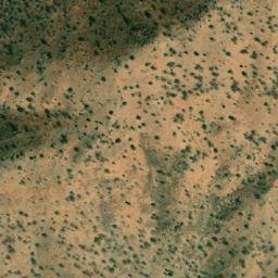 Satellite imagery of Lantasci, ER