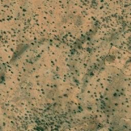 Satellite imagery of Lantasci, ER