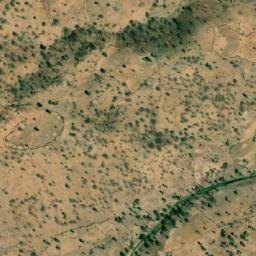Satellite imagery of Lantasci, ER