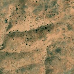 Satellite imagery of Shishiba, ER