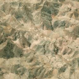 Satellite imagery of Niddo, ER