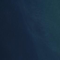 Satellite imagery of Caibobo Point, PH