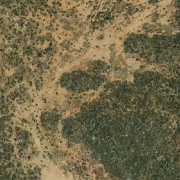 Satellite imagery of Aytafo, ER