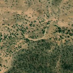 Satellite imagery of Lantasci, ER