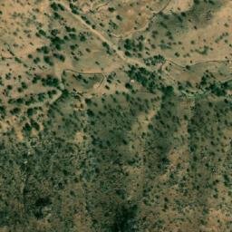 Satellite imagery of Lantasci, ER