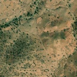Satellite imagery of Lantasci, ER