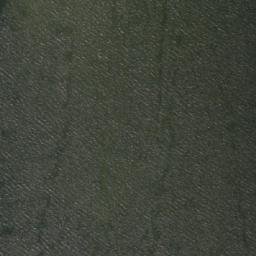 Satellite imagery of Lamao Point, PH