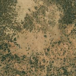 Satellite imagery of Aytafo, ER