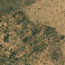 Satellite imagery of Aytafo, ER