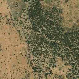 Satellite imagery of Aytafo, ER