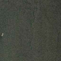 Satellite imagery of Lamao Point, PH