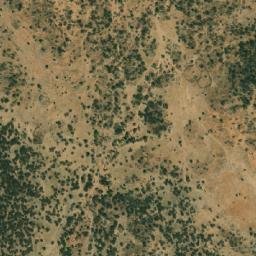 Satellite imagery of Aytafo, ER