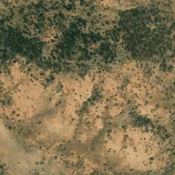 Satellite imagery of Aytafo, ER