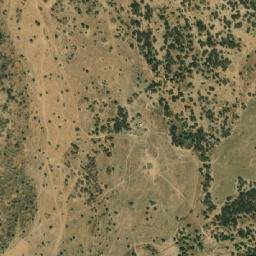 Satellite imagery of Aytafo, ER
