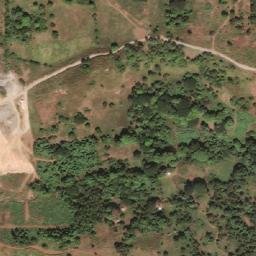 Satellite imagery of Cañas Point, PH