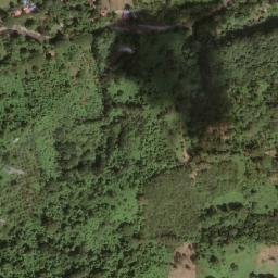 Satellite imagery of Mantic Point, PH