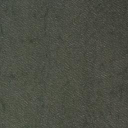 Satellite imagery of Tobang Point, PH