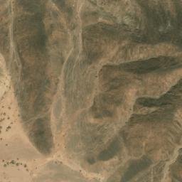 Satellite imagery of Didic, ER
