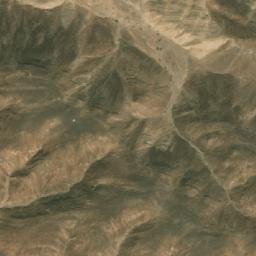 Satellite imagery of Didic, ER