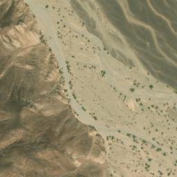Satellite imagery of Didic, ER