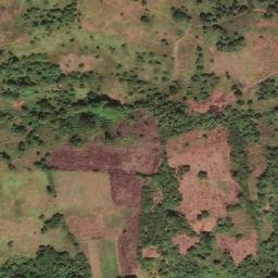 Satellite imagery of Cañas Point, PH