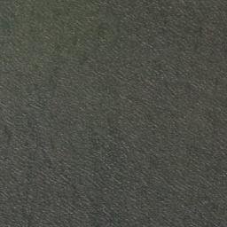 Satellite imagery of Tobang Point, PH