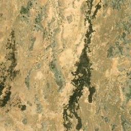 Satellite imagery of Bamguèl Palol Tchoukoungol, BF