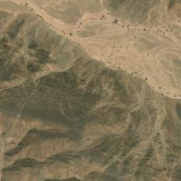 Satellite imagery of Didic, ER