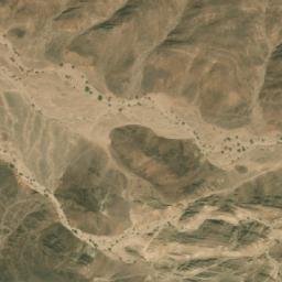 Satellite imagery of Didic, ER