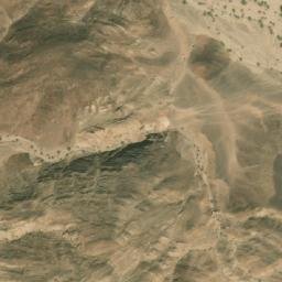 Satellite imagery of Didic, ER