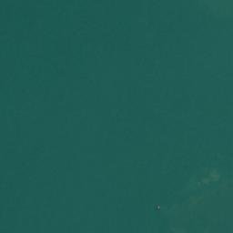 Satellite imagery of North Patch, MM