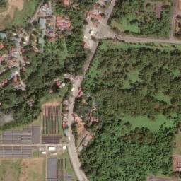 Satellite imagery of Mantic Point, PH