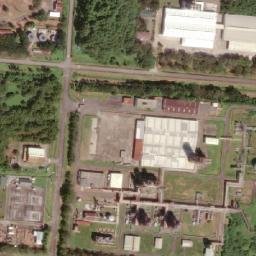 Satellite imagery of Mantio Point, PH