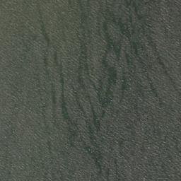 Satellite imagery of Mantio Point, PH