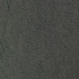 Satellite imagery of Tobang Point, PH