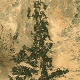 Satellite imagery of Bamguèl Palol Tchoukoungol, BF