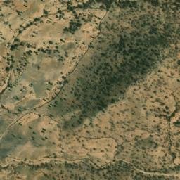 Satellite imagery of Antore, ER