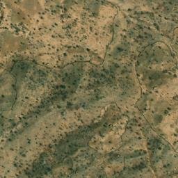 Satellite imagery of Antore, ER