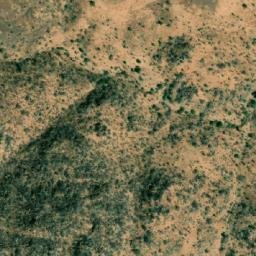 Satellite imagery of Scisceba, ER