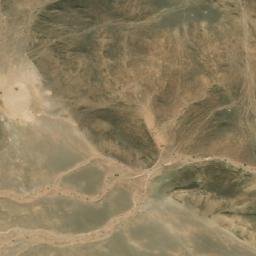 Satellite imagery of Didic, ER