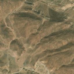 Satellite imagery of Didic, ER