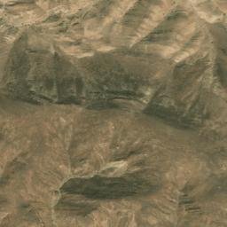 Satellite imagery of Didic, ER